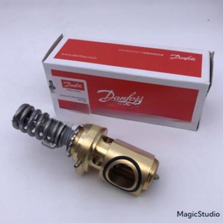 1PC Danfoss Expansion Valve Spool 067G270
