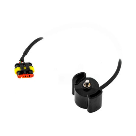 1PC FOR 1221-520007-2A Forklift Angle Sensor