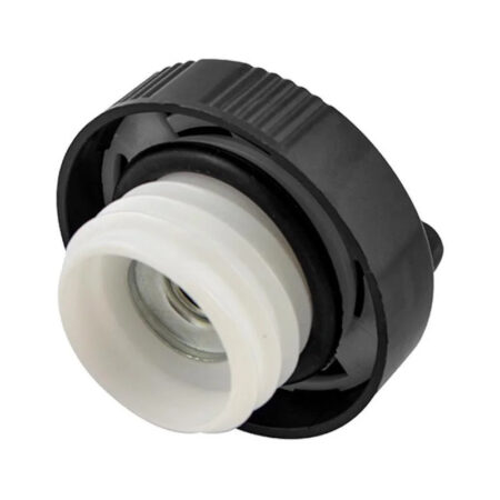 1PC FOR 23320-23600-71 Fuel Tank Cap