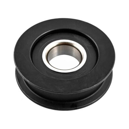 1PC FOR 278154710003 Forklift Chain Roller