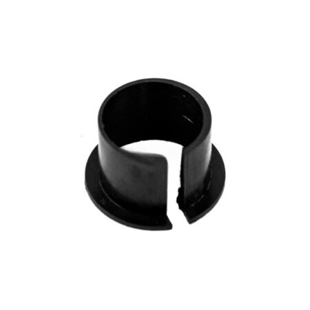 1PC FOR 31327-23000-71 Forklift Control Lever Bushing