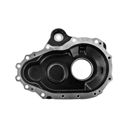 1PC FOR 33112-N2110-71 Forklift Transmission Case Rear 8FBN