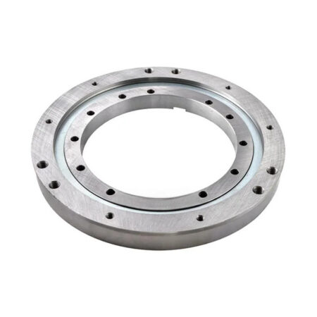 1PC FOR 3316-212000-00 Forklift Slewing Bearing