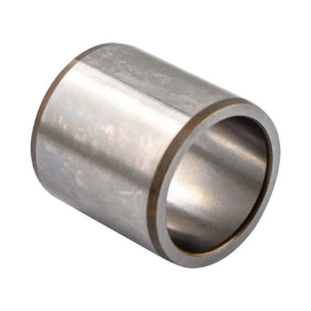 1PC FOR 42522-10920-71 Forklift Axle Bushing 7F 8FB