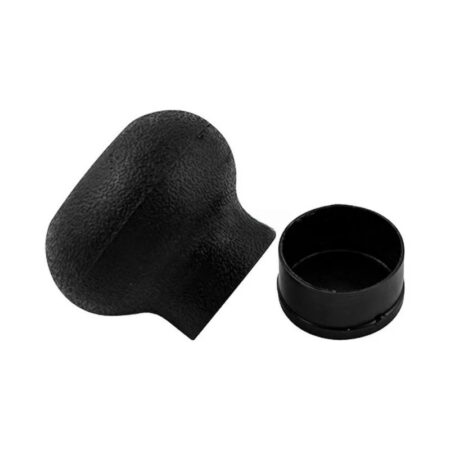 1PC FOR 45103-23600-71 Forklift Steering Wheel Knob