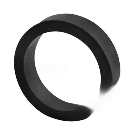 1PC FOR 45125-13900-71 Forklift Sensor Pad