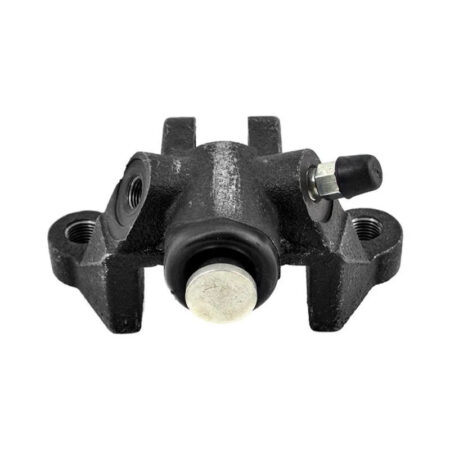 1PC FOR 47210-12190-71L Forklift Brake Wheel Cylinder