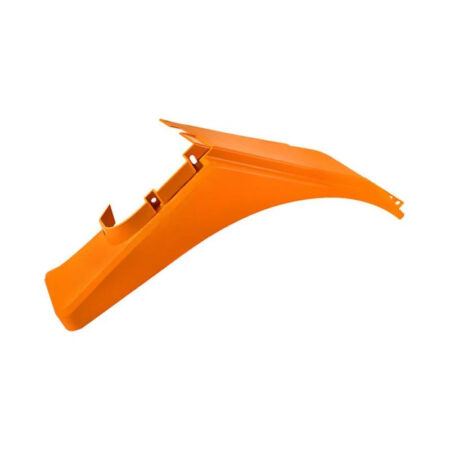 1PC FOR 52521-23420-71 Forklift Pedal Plastic Trim