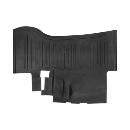 1PC FOR 53451-23321-71 Forklift Pedal Rubber Mat