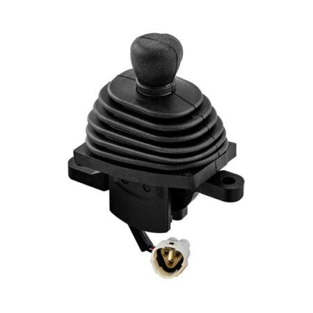 1PC FOR 67820-11321-71 Forklift Control Lever Assembly Lift Tilt