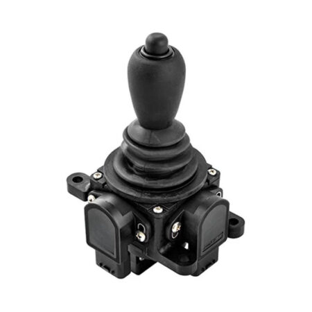 1PC FOR 67850-11322-71 Forklift Lift Tilt Control Lever Assembly