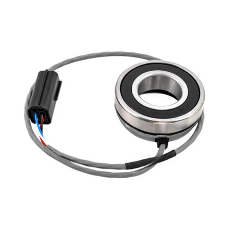 1PC FOR 70000-78100 Forklift Motor Speed Sensor Bearing Encoder