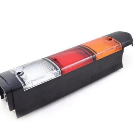 1PC FOR 85202712VLED3É« Forklift Tail Light 12-80V LED