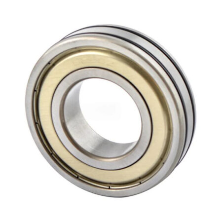 1PC FOR 90363-30012-71 Electric Forklift Drive Motor Bearing