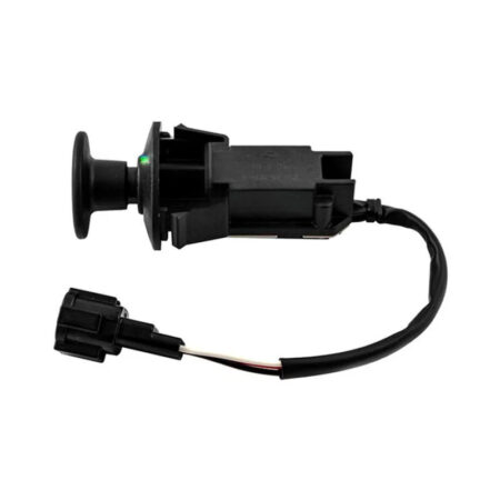 1PC FOR 91K51-10300 Forklift Handbrake Emergency Stop Switch