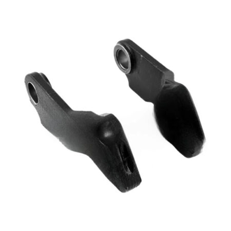 1PC FOR BT 261271 Pallet Truck Front Wheel Frame Load Wheel Dual Wheel Bracket