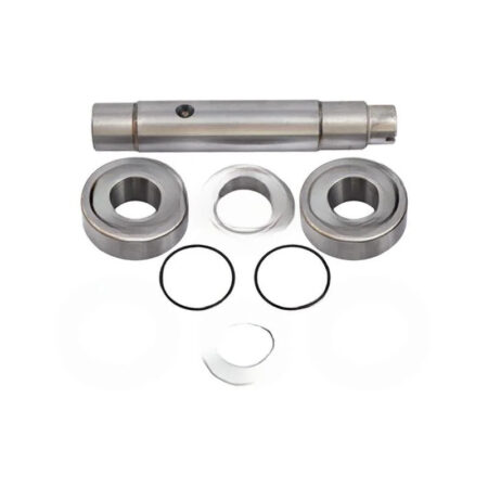 1PC FOR BYD ZXJXLB-CPD35R Steering Knuckle Repair Kit Pin Included