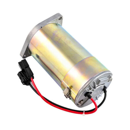 1PC FOR FB 0-52000-8042 Steering Motor 48V 550W Electric Forklift