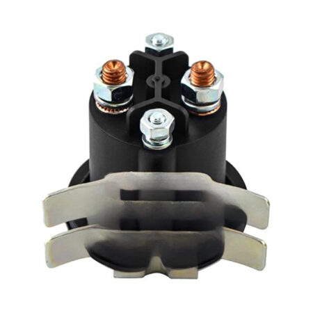 1PC FOR Generic 684-2461-212-09 Forklift DC Contactor Magnetic Switch