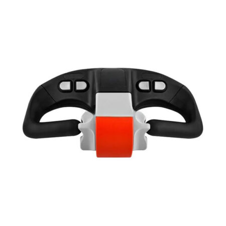 1PC FOR Hangcha AMB150-200005-G00 Pallet Stacker Truck Accelerator Handle