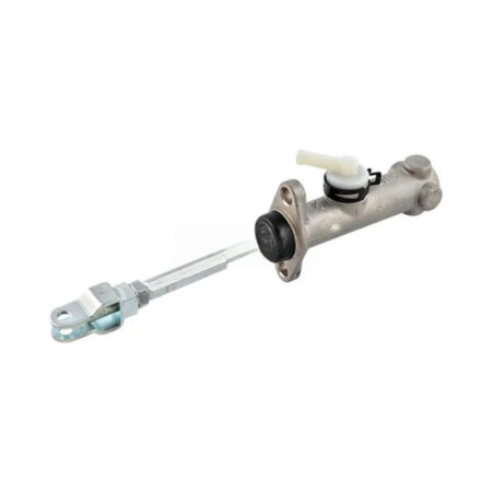 1PC FOR Hangcha XF150-511000-000 Brake Master Cylinder CPCD