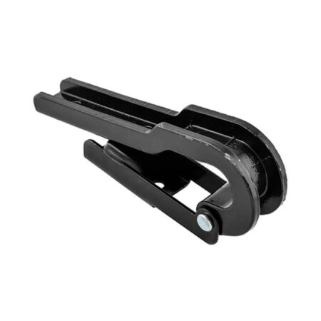 1PC FOR Hangcha XF250-434000-000 Forklift Hinge CPD