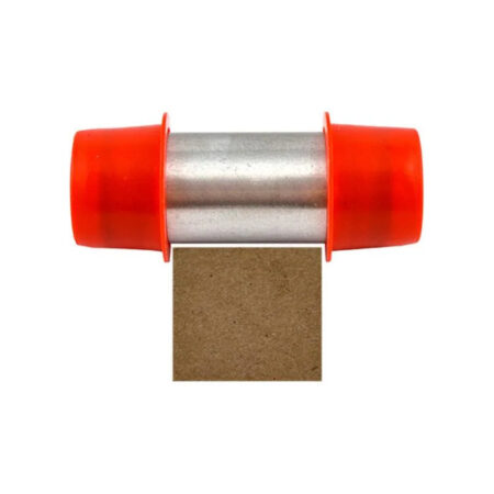 1PC FOR Hyster 2302328 Forklift Sensor C174/D174G118 Counterflow Valve