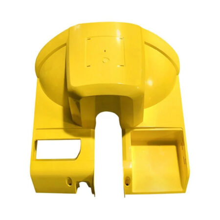 1PC FOR Hyster 4037289 Forklift Rear Cover