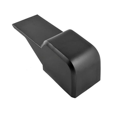 1PC FOR Hyster 4037294 Lift Cylinder Plastic Cap