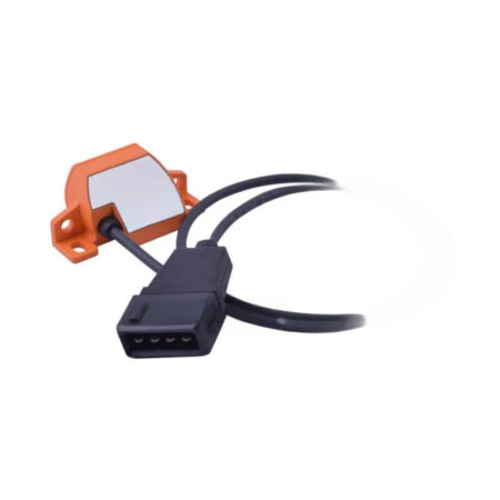 1PC FOR Jungheinrich 51009804 Forklift Speed Sensor ETM ETV