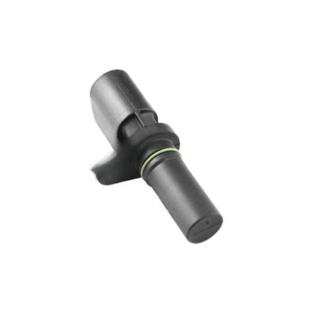 1PC FOR Jungheinrich 51267081 Electric Forklift Speed Sensor