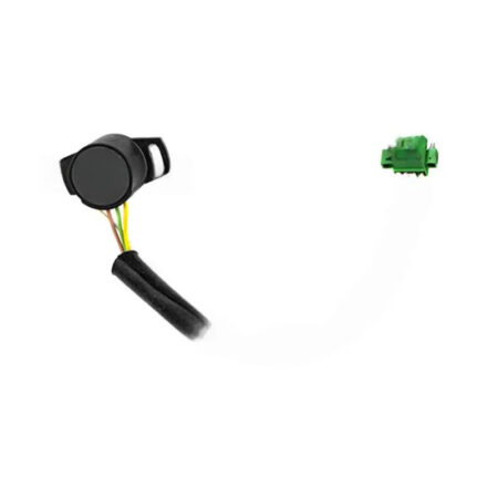 1PC FOR Jungheinrich 51476525 Forklift Steering Angle Sensor EKX410-516