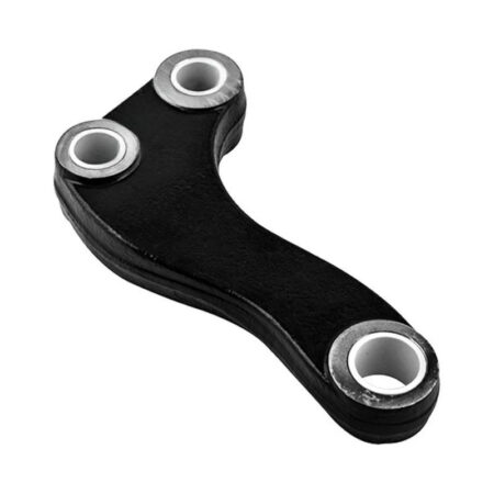 1PC FOR Jungheinrich 51523901L Lift Push Rod Link Left