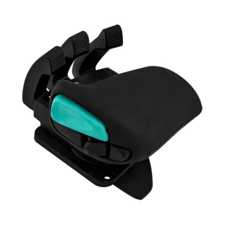 1PC FOR Jungheinrich 51654278 Forklift ETM ETV Control Handle Single Function 3-