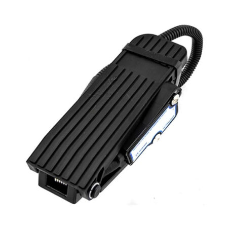 1PC FOR Kangsis FZ31-152-13 Forklift Accelerator Pedal Assembly