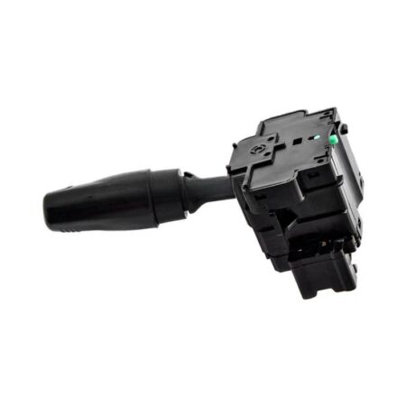 1PC FOR Komatsu 3EB-56-53231 Forklift Combination Switch