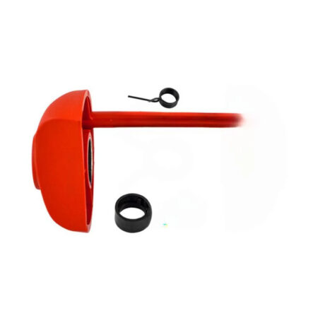 1PC FOR Linde 3095409511 Forklift Control Handle Knob Repair Kit