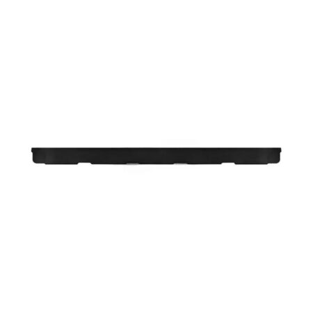 1PC FOR Linde 3364376102 Forklift Seal 336 Series