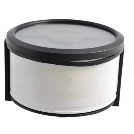 1PC FOR Linde 7917292506 Forklift Display Battery Meter