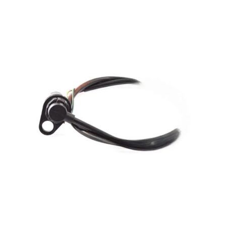 1PC FOR Linde 7917415808 Speed Sensor 1173 1168