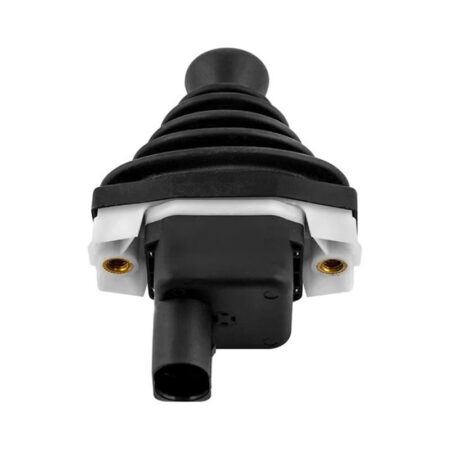 1PC FOR Linde 7919040017 Forklift Control Lever Straight Handle