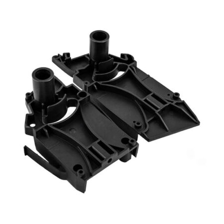 1PC FOR Linde 807B10 Accelerator Housing Black