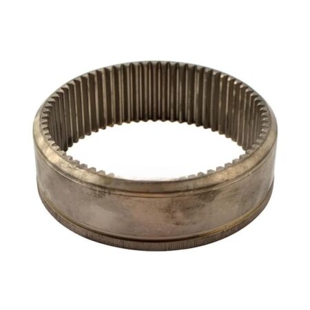 1PC FOR Linde 8212604506 Planetary Gear Assembly