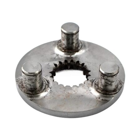 1PC FOR Linde 8222640816 Planetary Gear Carrier