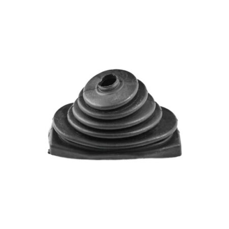 1PC FOR Linde 9625601 ERH Series Forklift Control Handle Dust Cover
