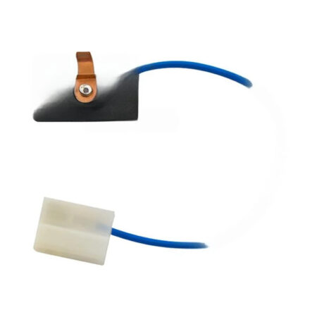 1PC FOR Linde 9910107 Forklift Sensor Sliding Contact