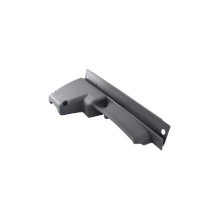 1PC FOR Nichiyu 14104-26013 Electric Forklift Handbrake Guard