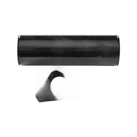 1PC FOR Nichiyu 14300-62910 Forklift Tie Rod Ball Joint