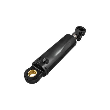 1PC FOR Nichiyu 31850-24150 Forklift Tilt Cylinder FB Series