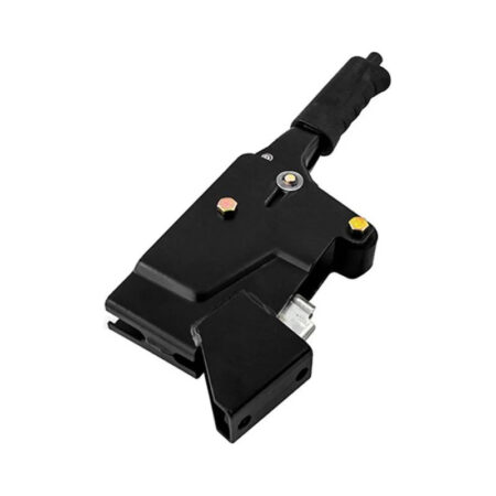 1PC FOR Nichiyu 32390-13910 Electric Forklift Handbrake Assembly